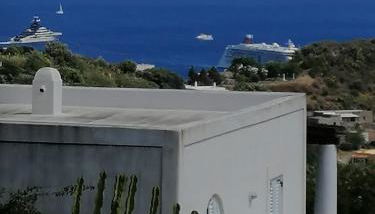 Casa Mariva - Foto 4