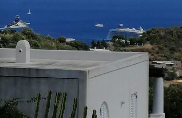 Casa Mariva - Foto 4