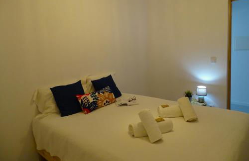 CASA DO TOMILHO by Stay in Alentejo - Foto 16