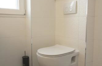 Stylish Apartment with balcony in quiet Area near Old Town & Beach - Photo 25