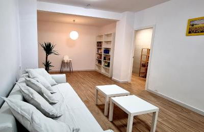 MAYCO Lovely Apartment I by SunCastle apartamentos - Photo 13