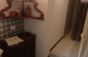 la Ciccinina - Foto 18