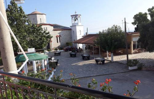 ΠΗΛΙΟΣ ΦΩΤΙΟΣ - Foto 6