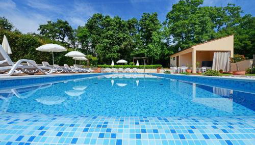 Apartments Tena 1 - Foto 5