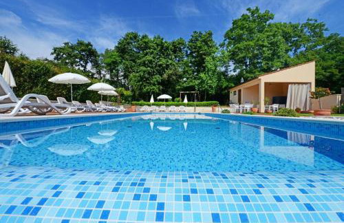 Apartments Tena 1 - Foto 5