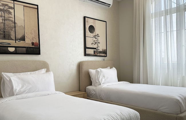 Kease Qurtubah A-3 Royal Design GZ70 - Foto 5