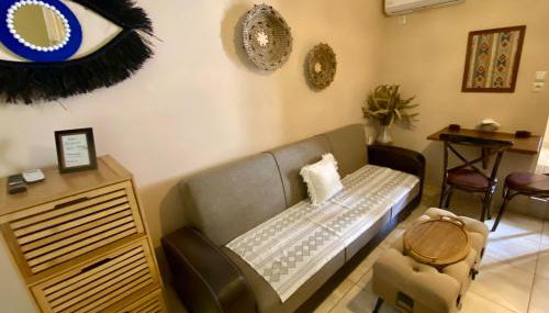 Avas studios - Photo 4