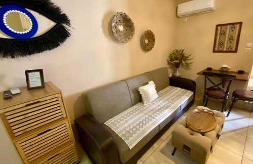 Avas studios - Foto 4