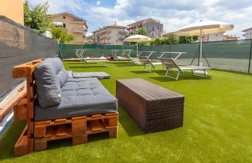 Luna Apartment - Foto 8