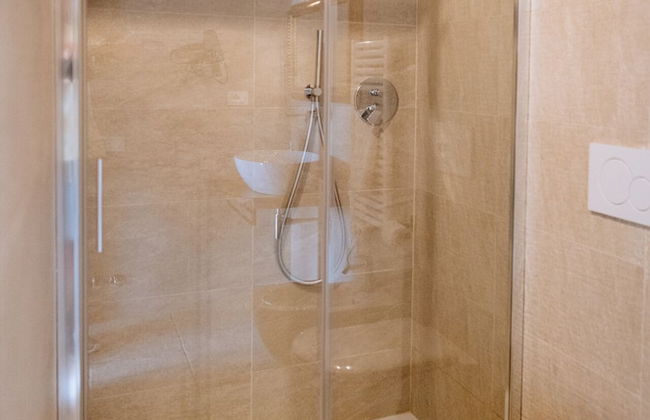 Agriturismo Giù al Pozzo - Foto 34