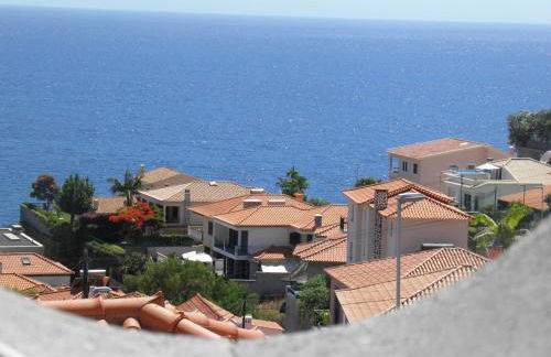 Villa Formosa - Foto 10