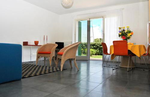 Residence Maestrale - Foto 22