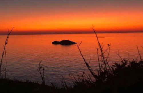 Cottage sul Mare - Foto 15