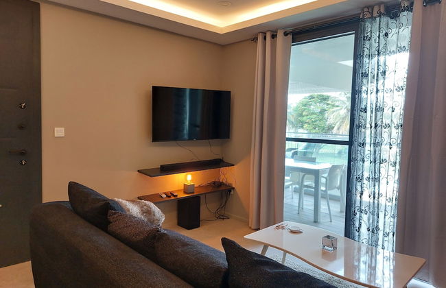 Kololi Sands - Foto 5