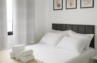 Bela Vista, Paulista, Frei Caneca e Centralizado - Foto 24