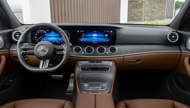 Departure Private Transfer Bilbao City to Bilbao airport BIO by Business Car - Photo 2