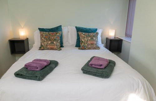 The Larroch Byre - Photo 6