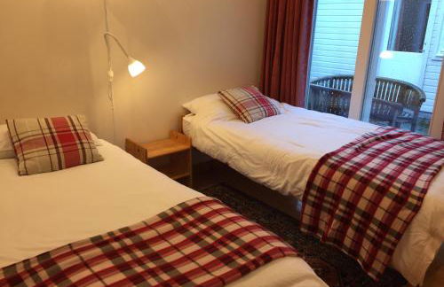 Sylvan Orchard - Photo 19