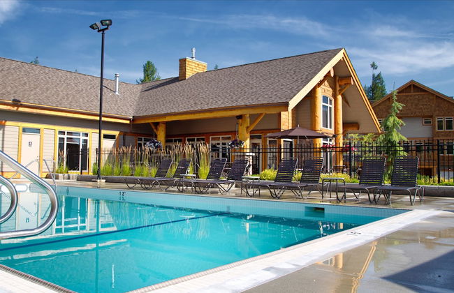 Northstar Mountain Village - Foto 19