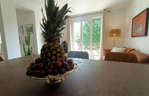 The Chic Libération - Photo 18