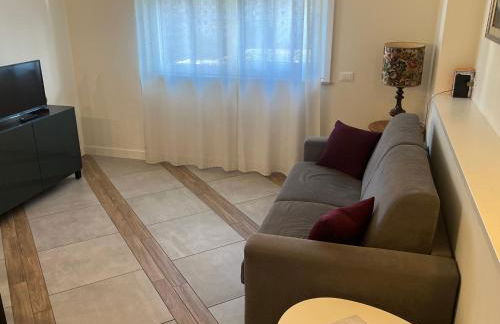 Favorita suites - Foto 36