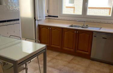 FRENTE AL MAR - Foto 13