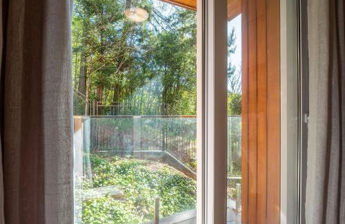 Alpes da Montanha 304 - Apartamento em Gramado - Photo 34