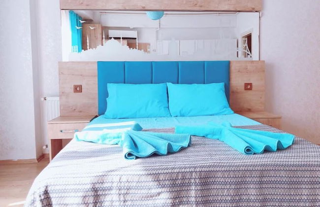 Q Park Suit - Foto 2