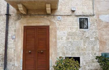 Sun's apartment - Foto 8