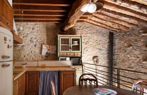 La Casita del Cinglo - Foto 1