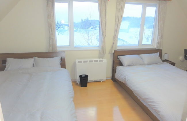 The Sanfurano - Foto 26