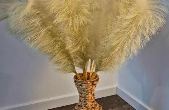 L'Atelier du Canton proche Châteaux de la Loire et Beauval - Foto 35