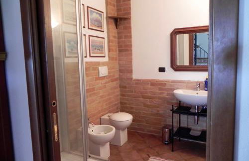 Ciabòt Taricchi - Foto 20