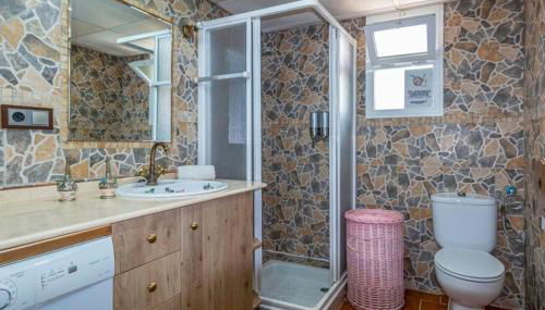 Almotaje, numero 3 - Foto 5