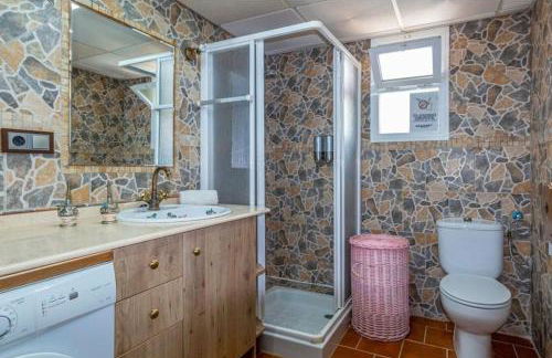 Almotaje, numero 3 - Foto 5