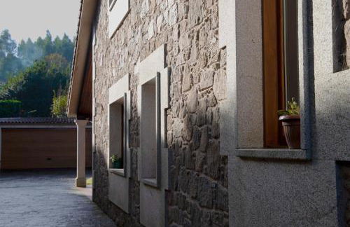 Casa das Buceleiras - Foto 6