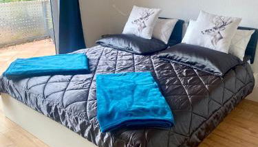 Ferienwohnung Nägler - Foto 3