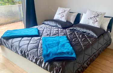 Ferienwohnung Nägler - Foto 3