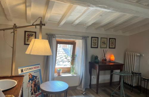 CasaVacanze Donna Manu - Foto 8