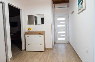 Apartman Josipa - Photo 14