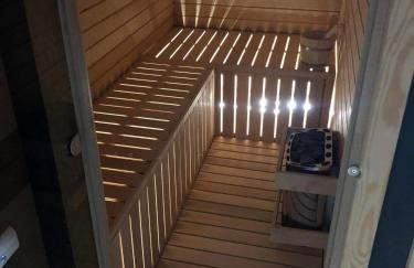 Guesthouse Maya**** - Foto 64