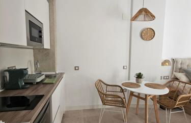 suites calathea - Photo 15