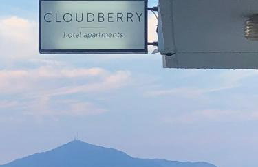 Cloudberry - Photo 17
