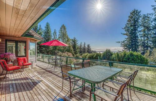 The Quintessa Estate - Foto 38