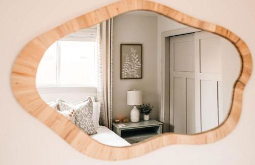 Wellness Retreat - Sauna - Hot Tub - Broomfield - Foto 26