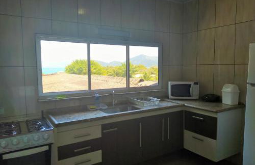 Cobertura na Enseada a 80 m da areia - Foto 41