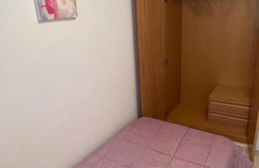 Apartamento Costa Caribe - Magic World - Oropesa del mar - Photo 10