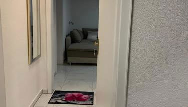 Moderne 2 Zimmer Wohnung mit Vollausstattung - Foto 2