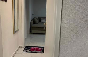 Moderne 2 Zimmer Wohnung mit Vollausstattung - Foto 2