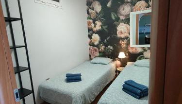 Appartement résidence Casablanca II - Foto 5